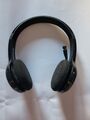 Logitech H390 USB Headset - Schwarz (981-000014)