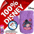 Disney Eeyore Handy MP3 Sockenhülle Etui Abdeckung für iPhone 5 5S 5C SE