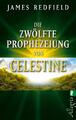 Die zwölfte Prophezeiung von Celestine, James Redfield