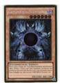 Yugioh CAIUS DER SCHATTENMONARCH , pgld-de066 Gold Rare deutsch Near Mint 