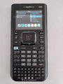 Texas Instruments TI-Nspire CX CAS Handheld - Grafiktaschenrechner