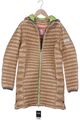 FRIEDAFREDDIES Mantel Damen Jacke Parka Gr. EU 38 Beige #2mcgdwd