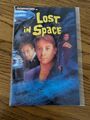 Lost in Space Innovation 10 Vol 1 Nr. Ausgabe 10. November 1992 Farbcomic