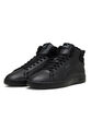 Puma SMASH 3.0 MID WTR Herren Sneaker Winterschuhe 392335 01 schwarz