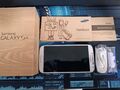 Samsung Galaxy S4 GT-I9505 - White Frost (Ohne Simlock)