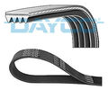 DAYCO 4PK835 KEILRIPPENRIEMEN FÜR HONDA HYUNDAI NISSAN TOYOTA VW