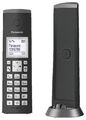 PANASONIC KX-TGK 220 Schnurloses Telefon