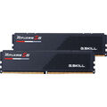 G.Skill DIMM 64 GB DDR5-6000 (2x 32 GB) Dual-Kit, Arbeitsspeicher, schwarz