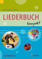 Liederbuch kompakt | Buch | 9783795744854