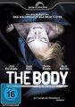 The Body - Die Leiche von not specified | DVD | Zustand sehr gut