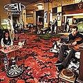 311 - Evolver (CD 2003)