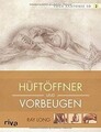 Yoga-Anatomie 3D: Hüftöffner und Vorbeugen von Long... | Buch | Zustand sehr gut