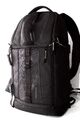 Cullmann Como Crosspack 300 Kamera Rucksack für Kameras und Camcorder