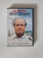 About Schmidt (DVD)