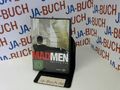 Mad Men - Season One [4 DVDs] Jon, Hamm, Moss Elisabeth and Shipka Kiernan: