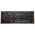 Sequential Trigon-6 Module | Neu