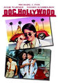 DVD/ Doc Hollywood  (Michael J. Fox,Woody Harrelson)