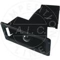 AIC Lampenträger Kennzeichenleuchte 54571 für VW PASSAT Variant (3A5, 35I)