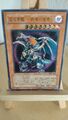 Chaos Emperor Dragon - Envoy of the End - BPT - J02 - Ultimate - Japanisch - MP