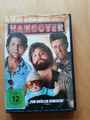 Hangover (Extended Cut) [Blu-ray] von Phillips, Todd | DVD | Zustand sehr gut