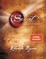 The Secret - Das Geheimnis Rhonda Byrne. Aus dem Engl. von Karl Friedrich Hörner