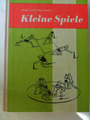 Kleine Spiele