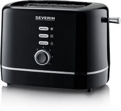 Severin Toaster AT 4321 Toaster