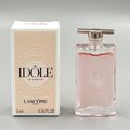 5 ml Lancome Idole Le Parfum Miniatur Mini Flakon