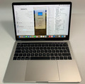 Apple MacBook Pro [2019] A1989 13" i7-8569U 2,80GHz 16GB 500GB Beschreibung lesen