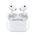 Original Apple Airpods pro 2. Generation mit MagSafe Ladecase USB C Neu & OVP