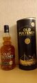 Whisky Old Pulteney 17 Jahre