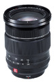 Fujifilm Fujinon XF 16-55 mm F 2,8 R LM WR Objektiv Offizielle Fujifilm-Garantie