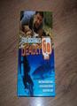 Steve Backshall's Deadly 60,Steve Backshall- 9781780094939