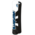 F2 ALPIN RACEBOARD SNOWBOARD ELIMINATOR - 163 CM - ALLMOUNTAIN FREECARVING