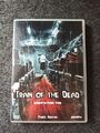 Train of the Dead - Endstation Tod (DVD) guter Zustand ! -1414-