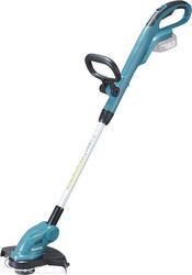 Makita Akku Rasentrimmer DUR181z 18V ohne Akku