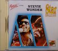 💡Cd-Stevie Wonder/I Was Made To Love Her(Soul 60er/Blowing In The Wind,Hold Me)