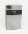 Boss Selection, Hugo Boss, After Shave Lotion, 50ml. Nuovo.