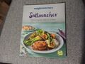 1 x Buch der Marke "Weight Watchers" mit dem Titel "Sattmacher" "smart points"