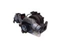 Turbolader Turbo Z17DTH passt für OPEL ASTRA H CARAVAN (L35) 1.7 CDTI 98102364