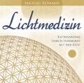 Lichtmedizin | Michael Reimann | 2014 | deutsch