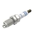 Zündkerze Bosch 0242240653 für Renault 19 II + Chamade + Clio I + I 1989->