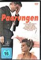 PAARUNGEN (DVD) mit Lilli Palmer, Inken Sommer, Axel Scholtz