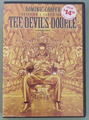 The Devil's Double (DVD, 2011, Canadian)