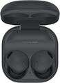 Samsung Galaxy Buds2 Pro In-Ear Kopfhörer Bluetooth HiFi Sound Graphite NEU OVP