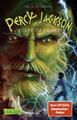 Percy Jackson 01. Diebe im Olymp ~ Rick Riordan ~  9783551310583