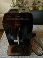 Siemens EQ.300 TI35A209RW Kaffeevollautomat - Schwarz