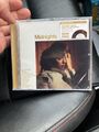 Taylor Swift - Midnights [CD] Neu & Sealed (Mahogany Edition)