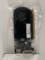 Fujitsu NVIDIA GeForce GT 630 (2048 MB) (S26361-F3000-L631) Grafikkarte