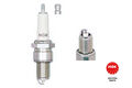 NGK 2285 Spark Plug for VW